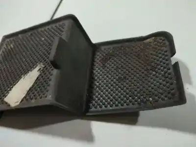 Pezzo di ricambio per auto di seconda mano plastica per volvo s60 i (384) d5 riferimenti oem iam   