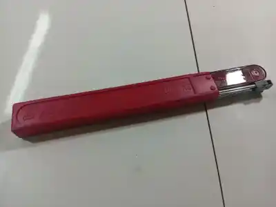 Peça sobressalente para automóvel em segunda mão peças diversas por opel combo 1.7 16v cdti referências oem iam 