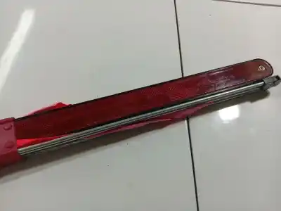 Pezzo di ricambio per auto di seconda mano pezzi vari per opel combo 1.7 16v cdti riferimenti oem iam   