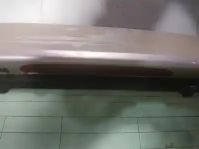 Second-hand car spare part central brake light for bmw 3 (e30) m3 2.3 oem iam references   