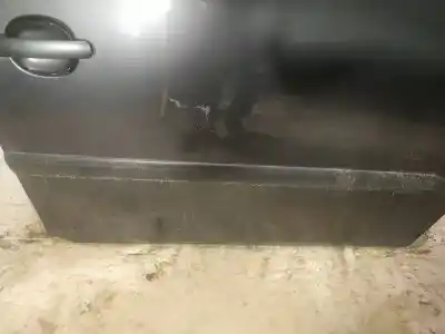 Second-hand car spare part plastics for ford taurus (p5_) 3.0 24v oem iam references   