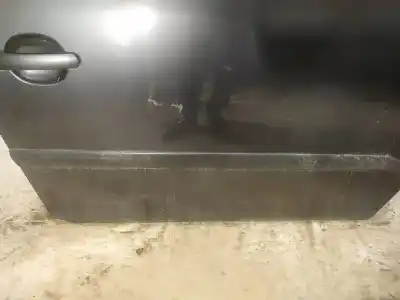 Peça sobressalente para automóvel em segunda mão plásticos por ford taurus (p5_) 3.0 24v referências oem iam 