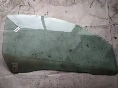 Tweedehands auto-onderdeel rechts voor maan voor peugeot 206 fastback (2a/c) 1.6 16v oem iam-referenties as2