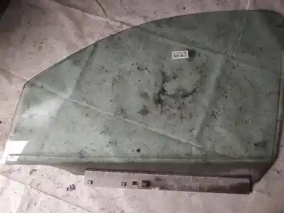 Peça sobressalente para automóvel em segunda mão vidro dianteiro esquerdo por opel combo 1.7 16v cdti referências oem iam as2