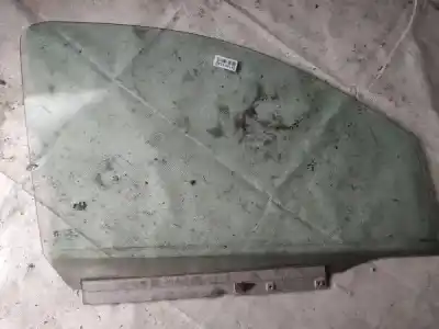 Peça sobressalente para automóvel em segunda mão vidro dianteiro direito por opel combo 1.7 16v cdti referências oem iam as2