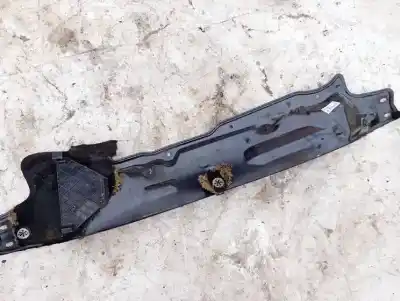 Pezzo di ricambio per auto di seconda mano siluro per ford taurus (p5_) 3.0 24v riferimenti oem iam   