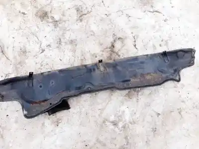 Pezzo di ricambio per auto di seconda mano siluro per ford taurus (p5_) 3.0 24v riferimenti oem iam 