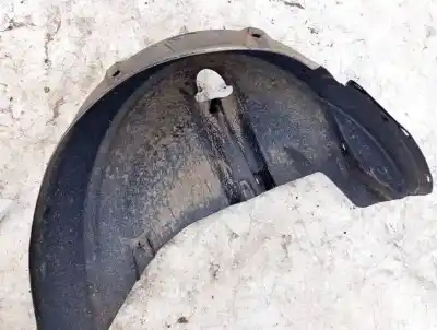 Pezzo di ricambio per auto di seconda mano passaruota posteriore sinistra per ford taurus (p5_) 3.0 24v riferimenti oem iam 