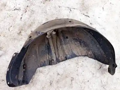 Pezzo di ricambio per auto di seconda mano passaruota posteriore destra per ford taurus (p5_) 3.0 24v riferimenti oem iam 