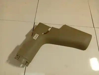 Автозапчастина б/у пластикler для renault kangoo (kc0/1_) 1.2 16v (kc05, kc06, kc03, kc0t, kc0w, kc1d) посилання на oem iam 8200272787 Автозапчастина б/у пластикler для renault kangoo (kc0/1_) 1.2 16v (kc05, kc06, kc03, kc0t, kc0w, kc1d) посилання на oem iam 8200272787