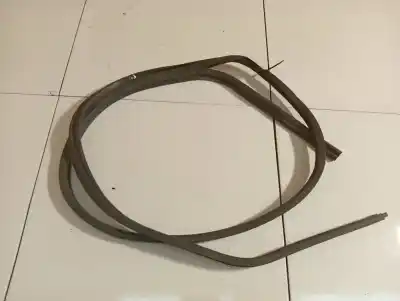 Автозапчастина б/у контур дверей гума для renault kangoo (kc0/1_) 1.2 16v (kc05, kc06, kc03, kc0t, kc0w, kc1d) посилання на oem iam    Автозапчастина б/у контур дверей гума для renault kangoo (kc0/1_) 1.2 16v (kc05, kc06, kc03, kc0t, kc0w, kc1d) посилання на oem iam