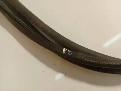 Автозапчастина б/у контур дверей гума для renault kangoo (kc0/1_) 1.2 16v (kc05, kc06, kc03, kc0t, kc0w, kc1d) посилання на oem iam    Автозапчастина б/у контур дверей гума для renault kangoo (kc0/1_) 1.2 16v (kc05, kc06, kc03, kc0t, kc0w, kc1d) посилання на oem iam