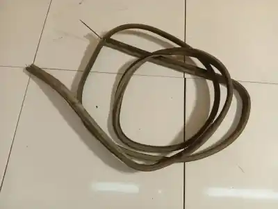 Автозапчастина б/у різні деталі для RENAULT KANGOO (KC0/1_) 1.2 16V (KC05, KC06, KC03, KC0T, KC0W, KC1D) Посилання на OEM IAM    Автозапчастина б/у різні деталі для RENAULT KANGOO (KC0/1_) 1.2 16V (KC05, KC06, KC03, KC0T, KC0W, KC1D) Посилання на OEM IAM