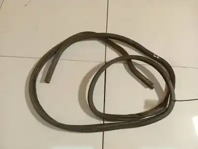 Автозапчасти б/у контур двери резиновый за renault kangoo (kc0/1_) 1.2 16v (kc05, kc06, kc03, kc0t, kc0w, kc1d) ссылки oem iam    Автозапчасти б/у контур двери резиновый за renault kangoo (kc0/1_) 1.2 16v (kc05, kc06, kc03, kc0t, kc0w, kc1d) ссылки oem iam