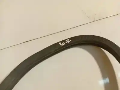 Автозапчасти б/у контур двери резиновый за renault kangoo (kc0/1_) 1.2 16v (kc05, kc06, kc03, kc0t, kc0w, kc1d) ссылки oem iam    Автозапчасти б/у контур двери резиновый за renault kangoo (kc0/1_) 1.2 16v (kc05, kc06, kc03, kc0t, kc0w, kc1d) ссылки oem iam