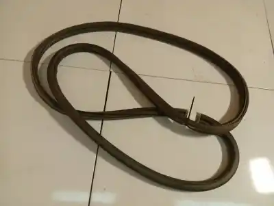 Peça sobressalente para automóvel em segunda mão peças diversas por citroen c4 i (lc_) 1.6 hdi referências oem iam 