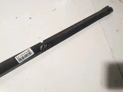 Автозапчастина б/у пластикler для renault kangoo (kc0/1_) 1.2 16v (kc05, kc06, kc03, kc0t, kc0w, kc1d) посилання на oem iam    Автозапчастина б/у пластикler для renault kangoo (kc0/1_) 1.2 16v (kc05, kc06, kc03, kc0t, kc0w, kc1d) посилання на oem iam