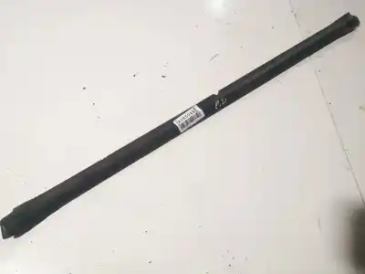 Автозапчастина б/у пластикler для renault kangoo (kc0/1_) 1.2 16v (kc05, kc06, kc03, kc0t, kc0w, kc1d) посилання на oem iam  Автозапчастина б/у пластикler для renault kangoo (kc0/1_) 1.2 16v (kc05, kc06, kc03, kc0t, kc0w, kc1d) посилання на oem iam