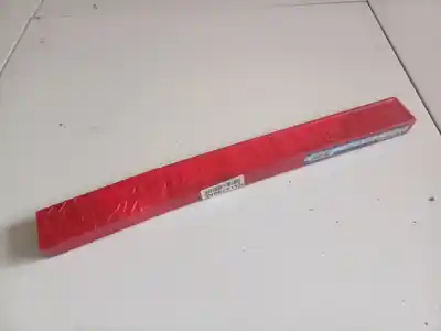 Piesă de schimb auto la mâna a doua piese diverse pentru honda jazz ii (gd_, ge3, ge2) 1.2 i-dsi (gd5, ge2) referințe oem iam 