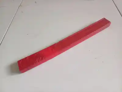 İkinci el araba yedek parçası çeşi̇tli̇ parçalar için honda jazz ii (gd_, ge3, ge2) 1.2 i-dsi (gd5, ge2) oem iam referansları   