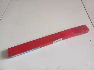 İkinci el araba yedek parçası çeşi̇tli̇ parçalar için honda jazz ii (gd_, ge3, ge2) 1.2 i-dsi (gd5, ge2) oem iam referansları   