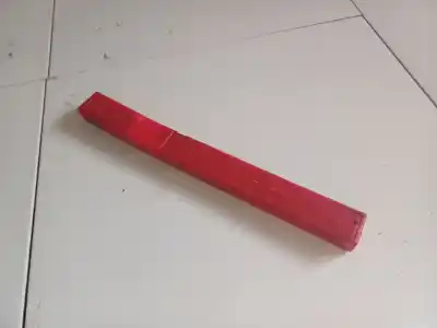 İkinci el araba yedek parçası çeşi̇tli̇ parçalar için honda jazz ii (gd_, ge3, ge2) 1.2 i-dsi (gd5, ge2) oem iam referansları   