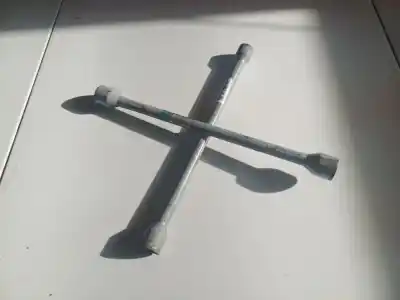 Pezzo di ricambio per auto di seconda mano Pezzi Vari per OPEL ASTRA H (A04) 1.9 CDTI (L48) Riferimenti OEM IAM   