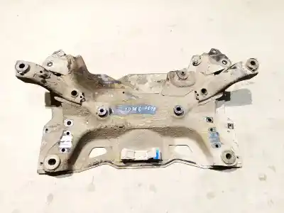 Peça sobressalente para automóvel em segunda mão charrió / suporte de eixo dianteiro por saab 900 i (ac4, am4) 2.0 i referências oem iam 