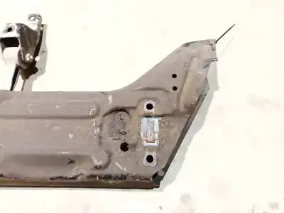 Second-hand car spare part front axle for ford taurus (p5_) 3.0 24v oem iam references   