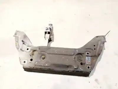 Pezzo di ricambio per auto di seconda mano assale anteriore per ford taurus (p5_) 3.0 24v riferimenti oem iam 
