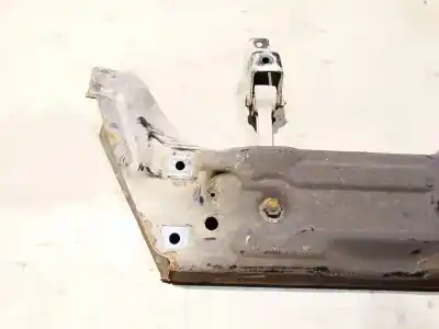 Second-hand car spare part front axle for ford taurus (p5_) 3.0 24v oem iam references   