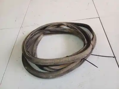 Pezzo di ricambio per auto di seconda mano pezzi vari per peugeot bipper (aa_) 1.4 hdi riferimenti oem iam   