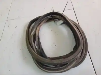 Pezzo di ricambio per auto di seconda mano pezzi vari per peugeot bipper (aa_) 1.4 hdi riferimenti oem iam   