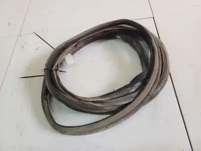 Pezzo di ricambio per auto di seconda mano pezzi vari per peugeot bipper (aa_) 1.4 hdi riferimenti oem iam   