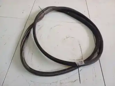 Peça sobressalente para automóvel em segunda mão junta vedante da porta por peugeot bipper (aa_) 1.4 hdi referências oem iam 