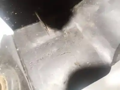 Peça sobressalente para automóvel em segunda mão plásticos por honda cr-v (rd8) 2.0 vtec cat referências oem iam 7145539a0000  71455-39a-0000 Peça sobressalente para automóvel em segunda mão plásticos por honda cr-v (rd8) 2.0 vtec cat referências oem iam 7145539a0000  71455-39a-0000