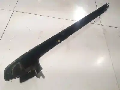 Second-hand car spare part plastics for honda cr-v (rd8) 2.0 vtec cat oem iam references    Second-hand car spare part plastics for honda cr-v (rd8) 2.0 vtec cat oem iam references