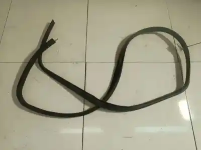 Peça sobressalente para automóvel em segunda mão junta vedante da porta por peugeot 406 (8b) 1.9 td referências oem iam 