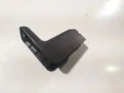 Peça sobressalente para automóvel em segunda mão plásticos por honda cr-v (rd8) 2.0 vtec cat referências oem iam    Peça sobressalente para automóvel em segunda mão plásticos por honda cr-v (rd8) 2.0 vtec cat referências oem iam