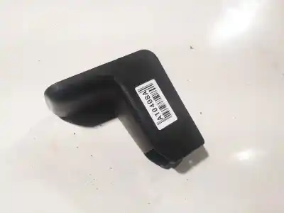Tweedehands auto-onderdeel plasticen voor honda cr-v (rd8) 2.0 vtec cat oem iam-referenties  Tweedehands auto-onderdeel plasticen voor honda cr-v (rd8) 2.0 vtec cat oem iam-referenties