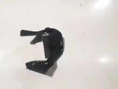 Peça sobressalente para automóvel em segunda mão plásticos por honda cr-v (rd8) 2.0 vtec cat referências oem iam    Peça sobressalente para automóvel em segunda mão plásticos por honda cr-v (rd8) 2.0 vtec cat referências oem iam