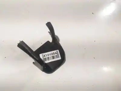 Tweedehands auto-onderdeel plasticen voor honda cr-v (rd8) 2.0 vtec cat oem iam-referenties  Tweedehands auto-onderdeel plasticen voor honda cr-v (rd8) 2.0 vtec cat oem iam-referenties
