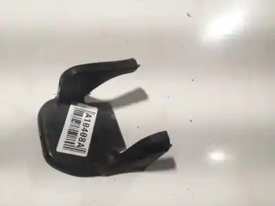 Peça sobressalente para automóvel em segunda mão plásticos por honda cr-v (rd8) 2.0 vtec cat referências oem iam    Peça sobressalente para automóvel em segunda mão plásticos por honda cr-v (rd8) 2.0 vtec cat referências oem iam