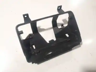 Second-hand car spare part plastics for honda cr-v (rd8) 2.0 vtec cat oem iam references    Second-hand car spare part plastics for honda cr-v (rd8) 2.0 vtec cat oem iam references