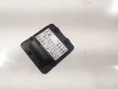 Peça sobressalente para automóvel em segunda mão plásticos por honda cr-v (rd8) 2.0 vtec cat referências oem iam    Peça sobressalente para automóvel em segunda mão plásticos por honda cr-v (rd8) 2.0 vtec cat referências oem iam