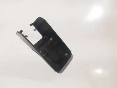 Peça sobressalente para automóvel em segunda mão plásticos por honda cr-v (rd8) 2.0 vtec cat referências oem iam    Peça sobressalente para automóvel em segunda mão plásticos por honda cr-v (rd8) 2.0 vtec cat referências oem iam