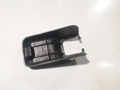 Peça sobressalente para automóvel em segunda mão plásticos por honda cr-v (rd8) 2.0 vtec cat referências oem iam    Peça sobressalente para automóvel em segunda mão plásticos por honda cr-v (rd8) 2.0 vtec cat referências oem iam