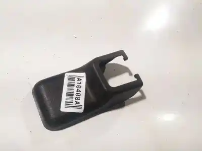 Tweedehands auto-onderdeel plasticen voor honda cr-v (rd8) 2.0 vtec cat oem iam-referenties  Tweedehands auto-onderdeel plasticen voor honda cr-v (rd8) 2.0 vtec cat oem iam-referenties