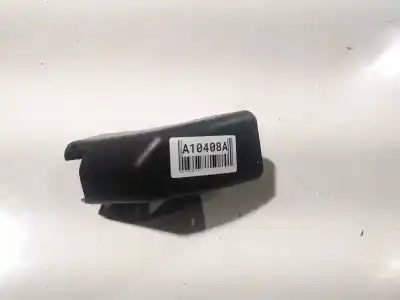 Tweedehands auto-onderdeel plasticen voor honda cr-v (rd8) 2.0 vtec cat oem iam-referenties  Tweedehands auto-onderdeel plasticen voor honda cr-v (rd8) 2.0 vtec cat oem iam-referenties
