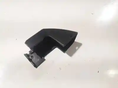 Peça sobressalente para automóvel em segunda mão plásticos por honda cr-v (rd8) 2.0 vtec cat referências oem iam    Peça sobressalente para automóvel em segunda mão plásticos por honda cr-v (rd8) 2.0 vtec cat referências oem iam